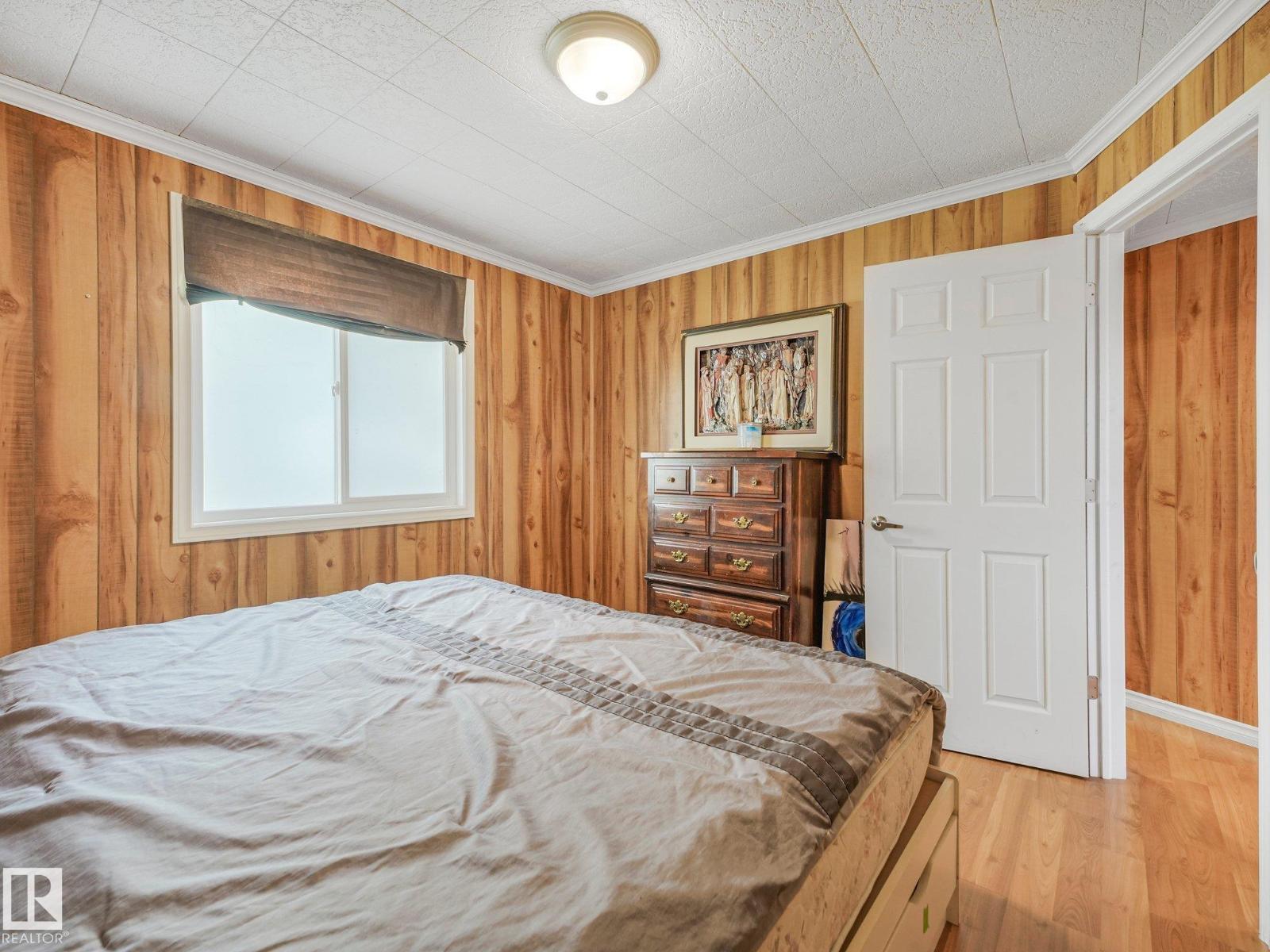52220 Hwy 770, Jackfish Lake — photo 25 of 30: Property photo