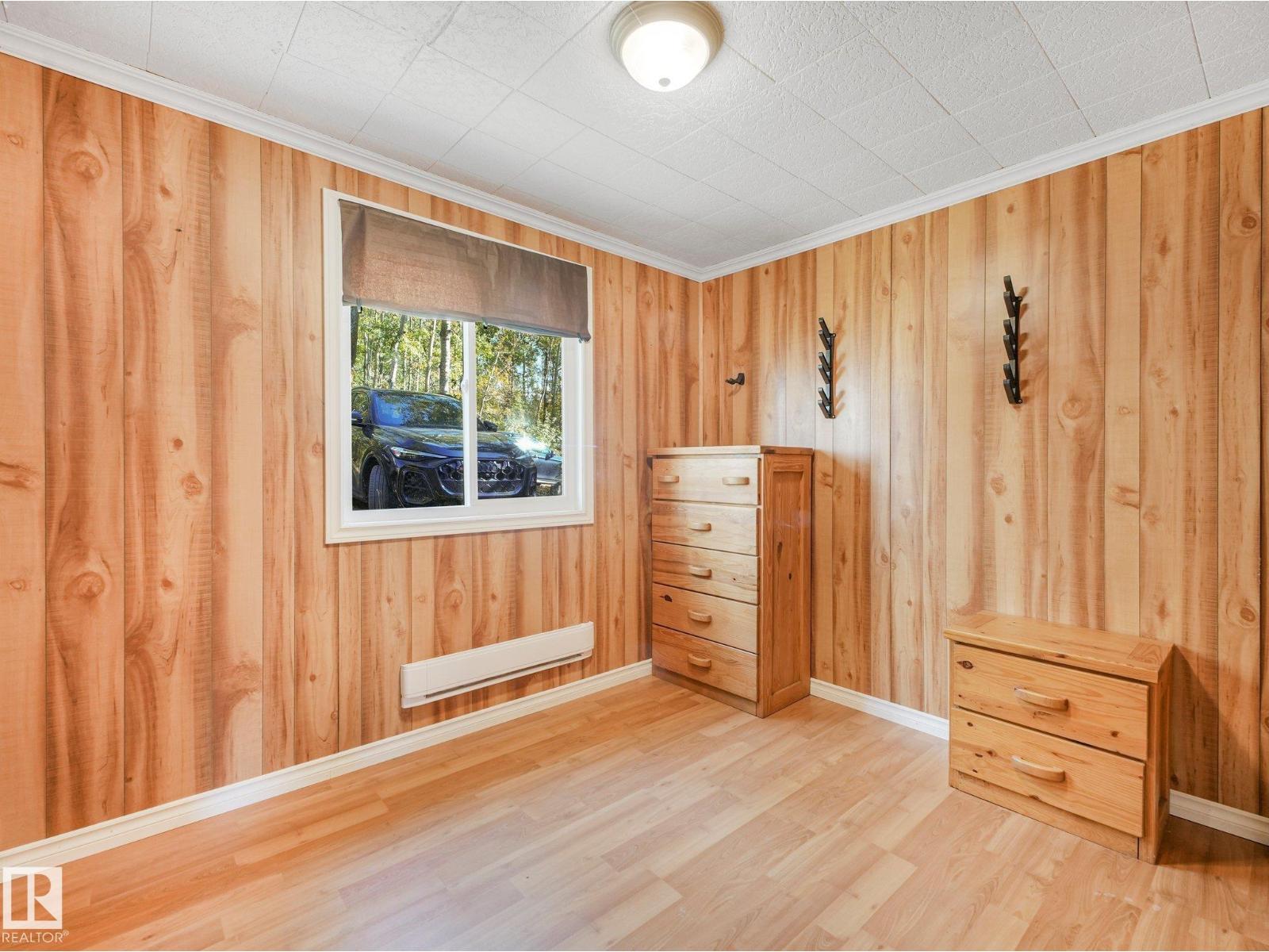 52220 Hwy 770, Jackfish Lake — photo 26 of 30: Property photo