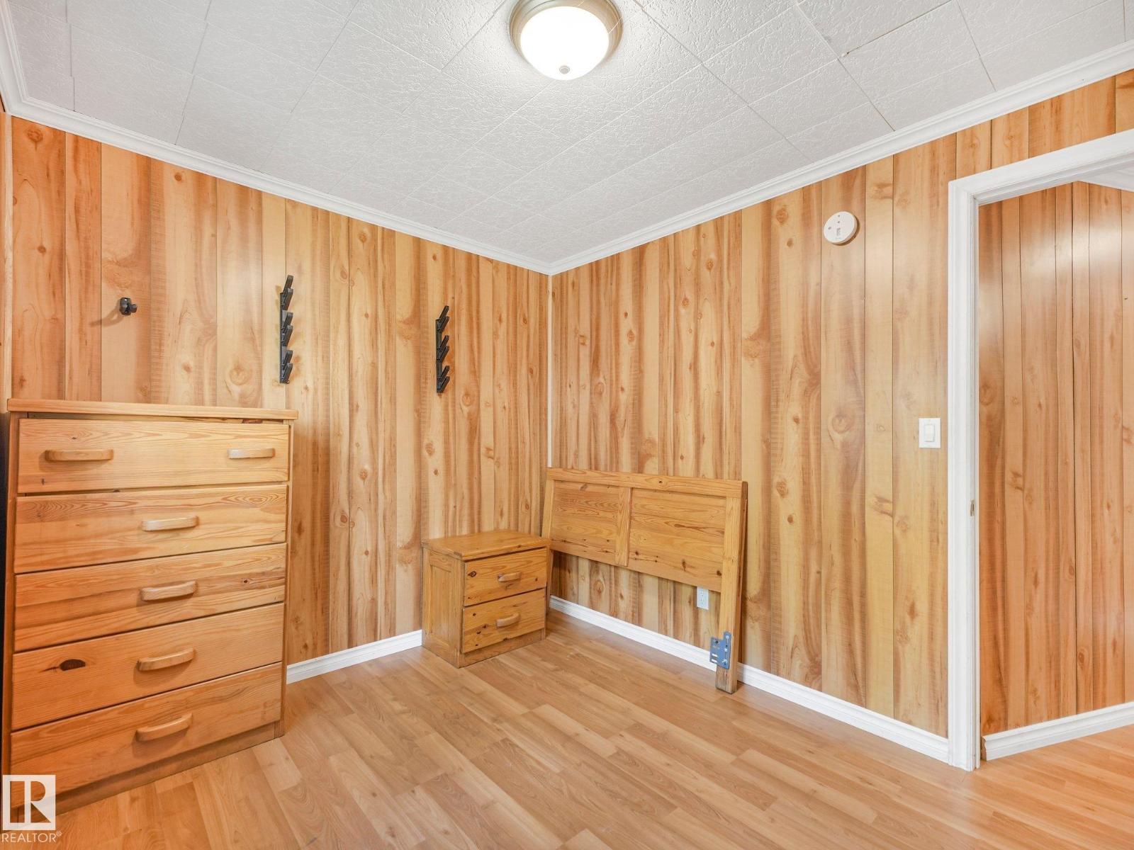 52220 Hwy 770, Jackfish Lake — photo 27 of 30: Property photo