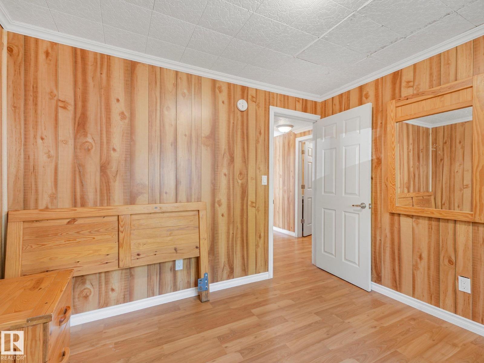 52220 Hwy 770, Jackfish Lake — photo 28 of 30: Property photo