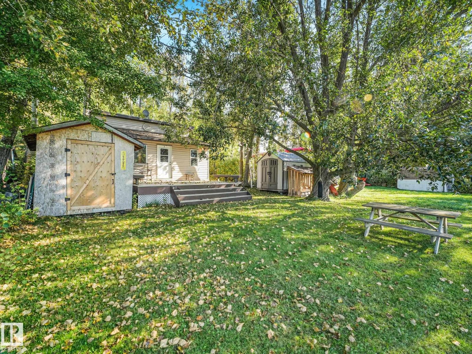52220 Hwy 770 - Image 31