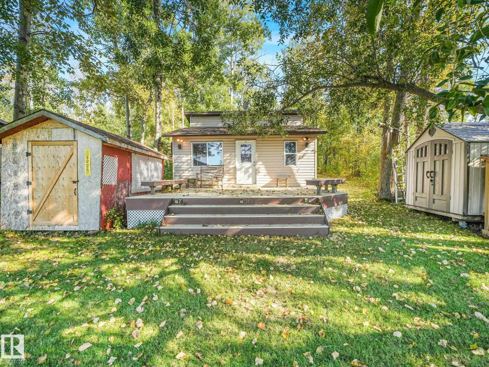 52220 Hwy 770 - 32