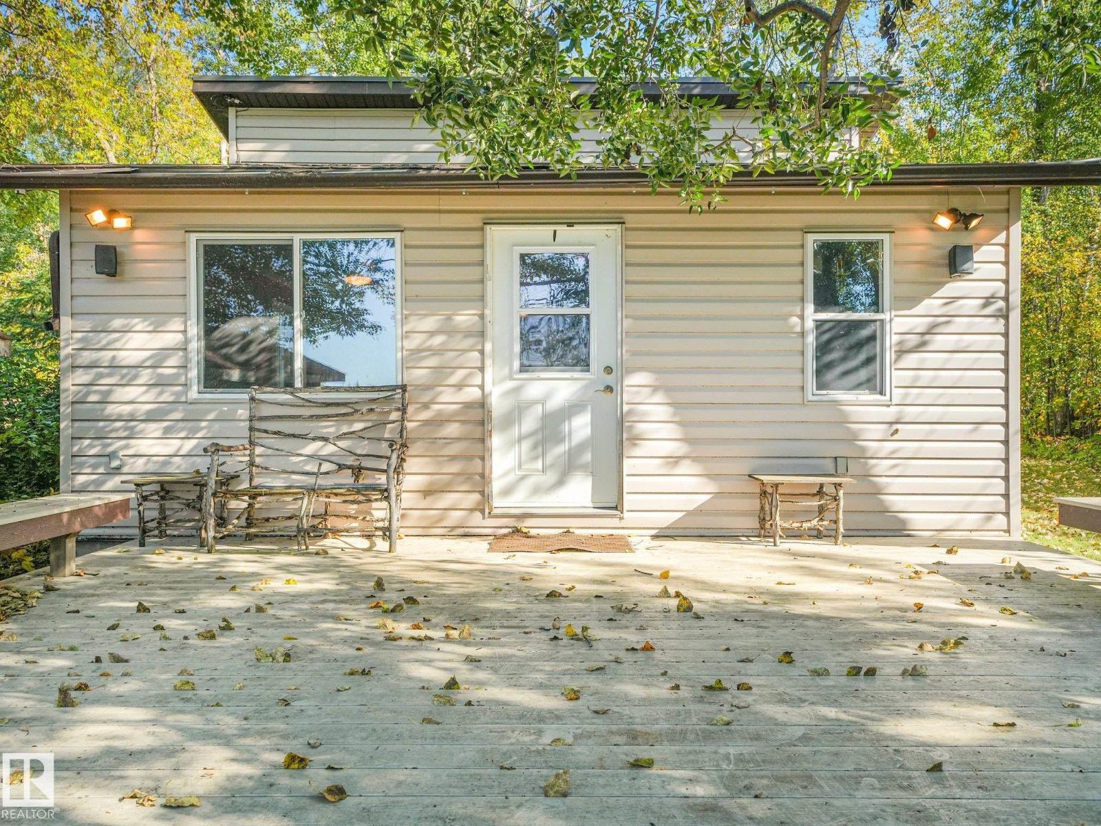 52220 Hwy 770 - 33