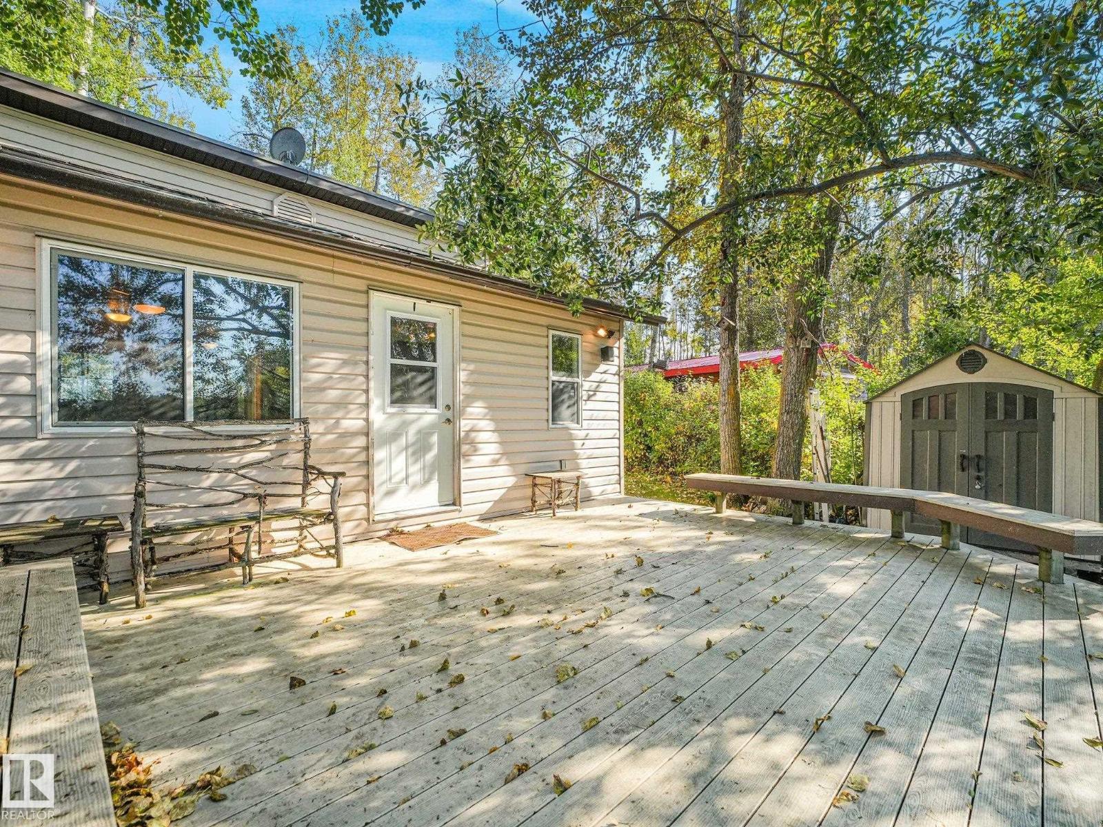 52220 Hwy 770 - Image 34