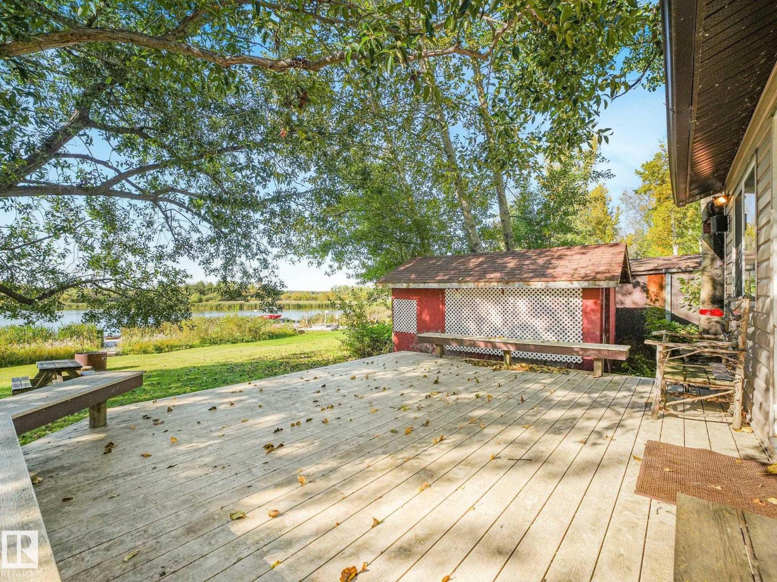 52220 Hwy 770 - 36