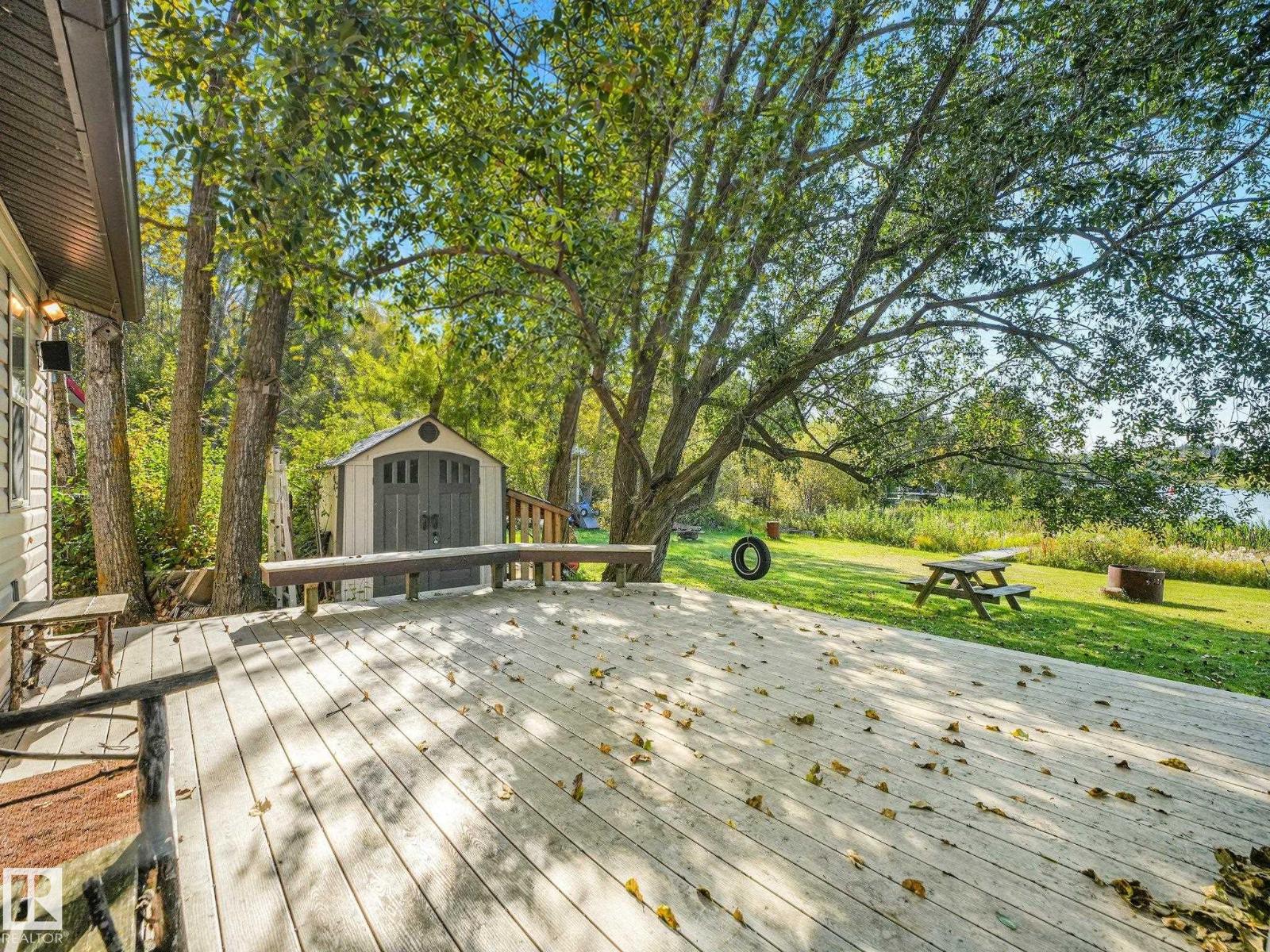 52220 Hwy 770 - 37
