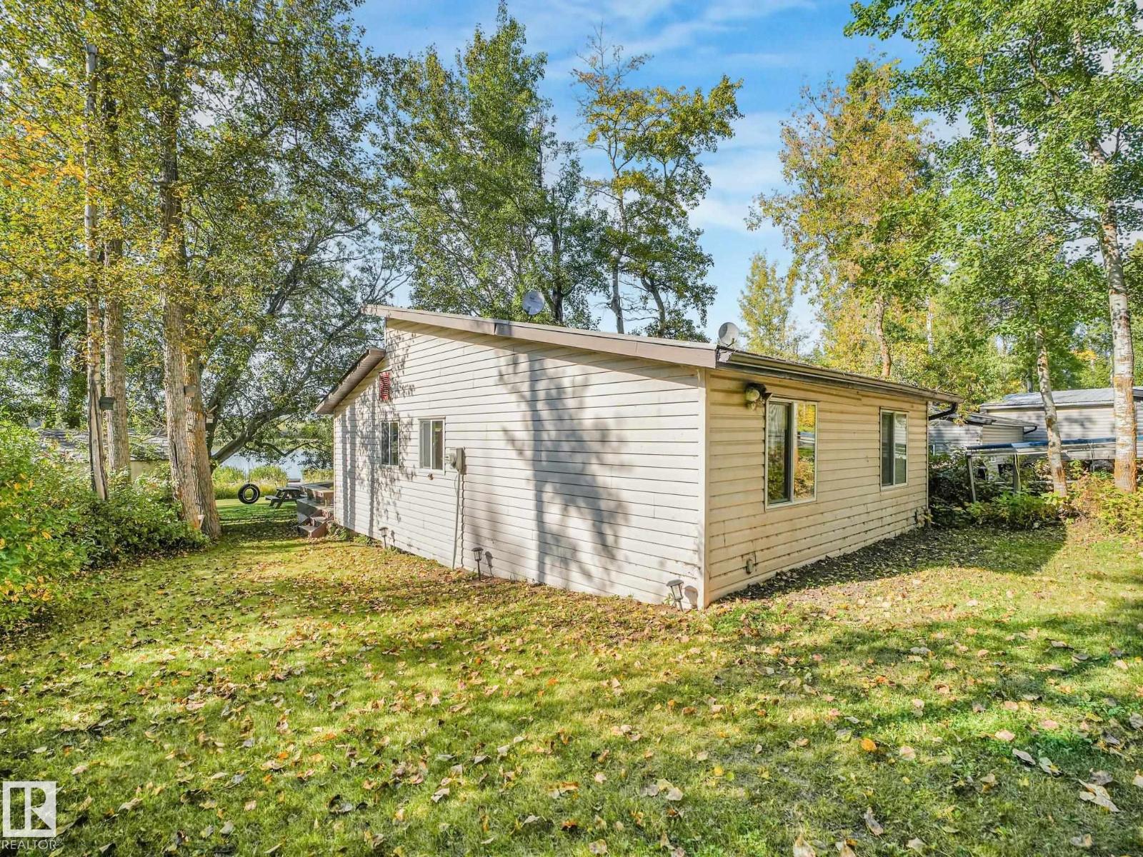 52220 Hwy 770 - 38