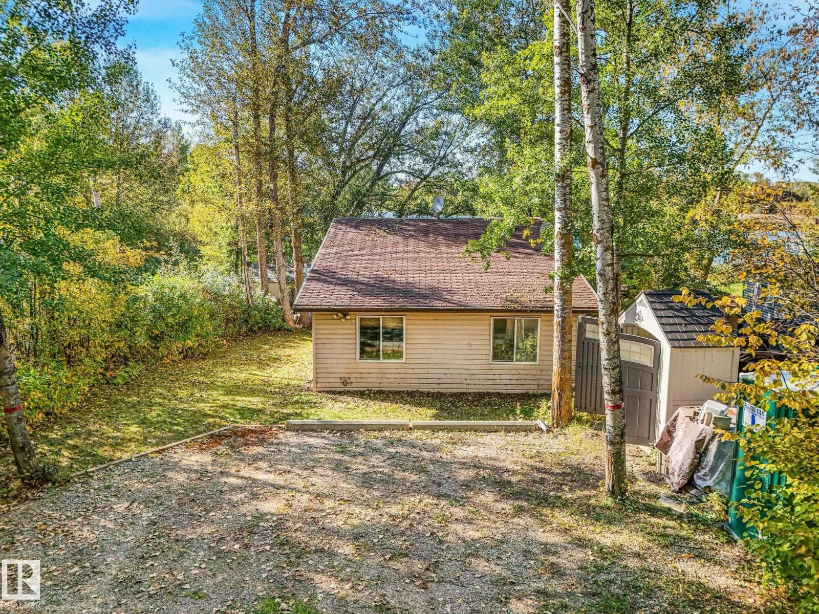 52220 Hwy 770 - 39