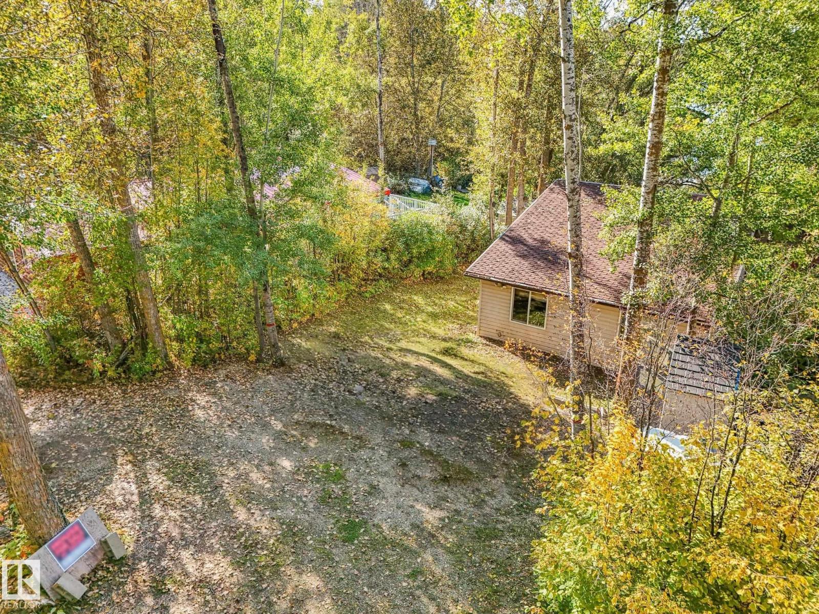 52220 Hwy 770 - 40