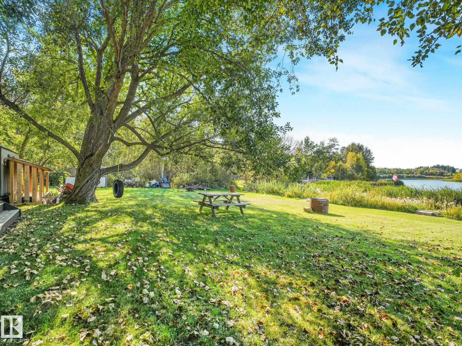 52220 Hwy 770 - Image 42