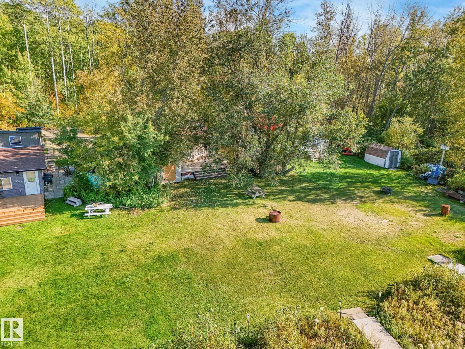 52220 Hwy 770 - 43