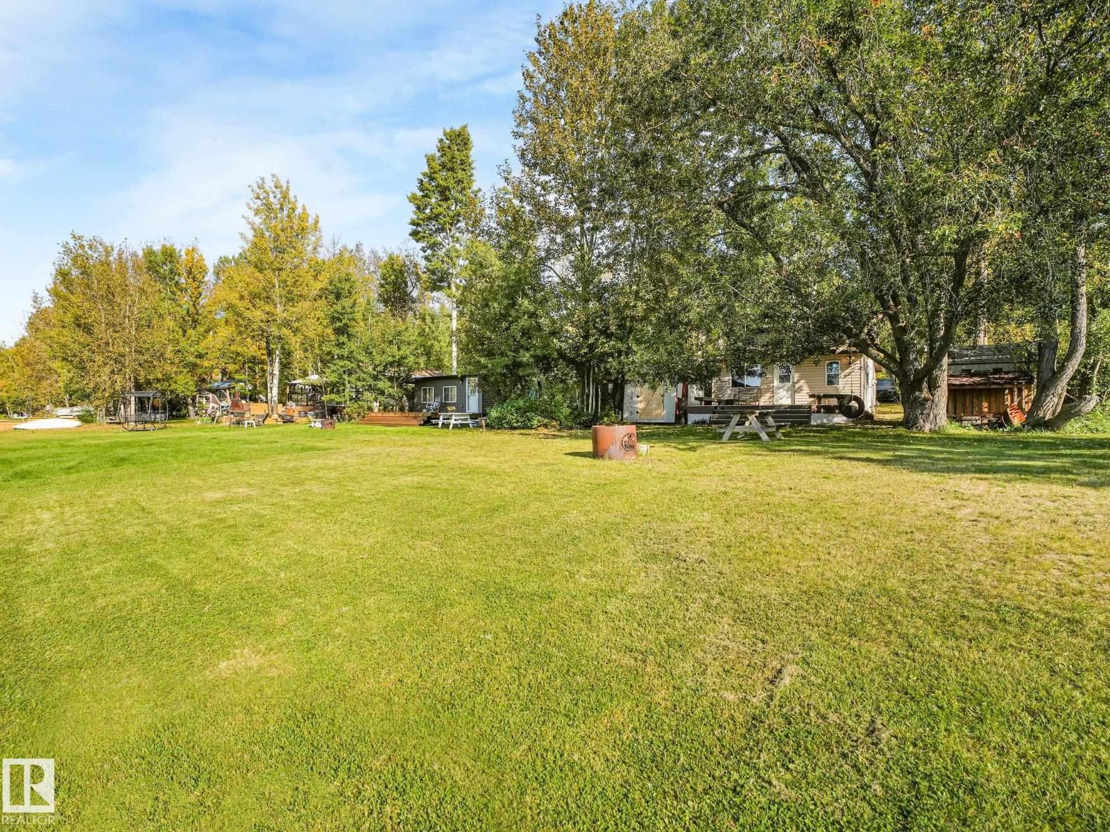 52220 Hwy 770 - Image 44