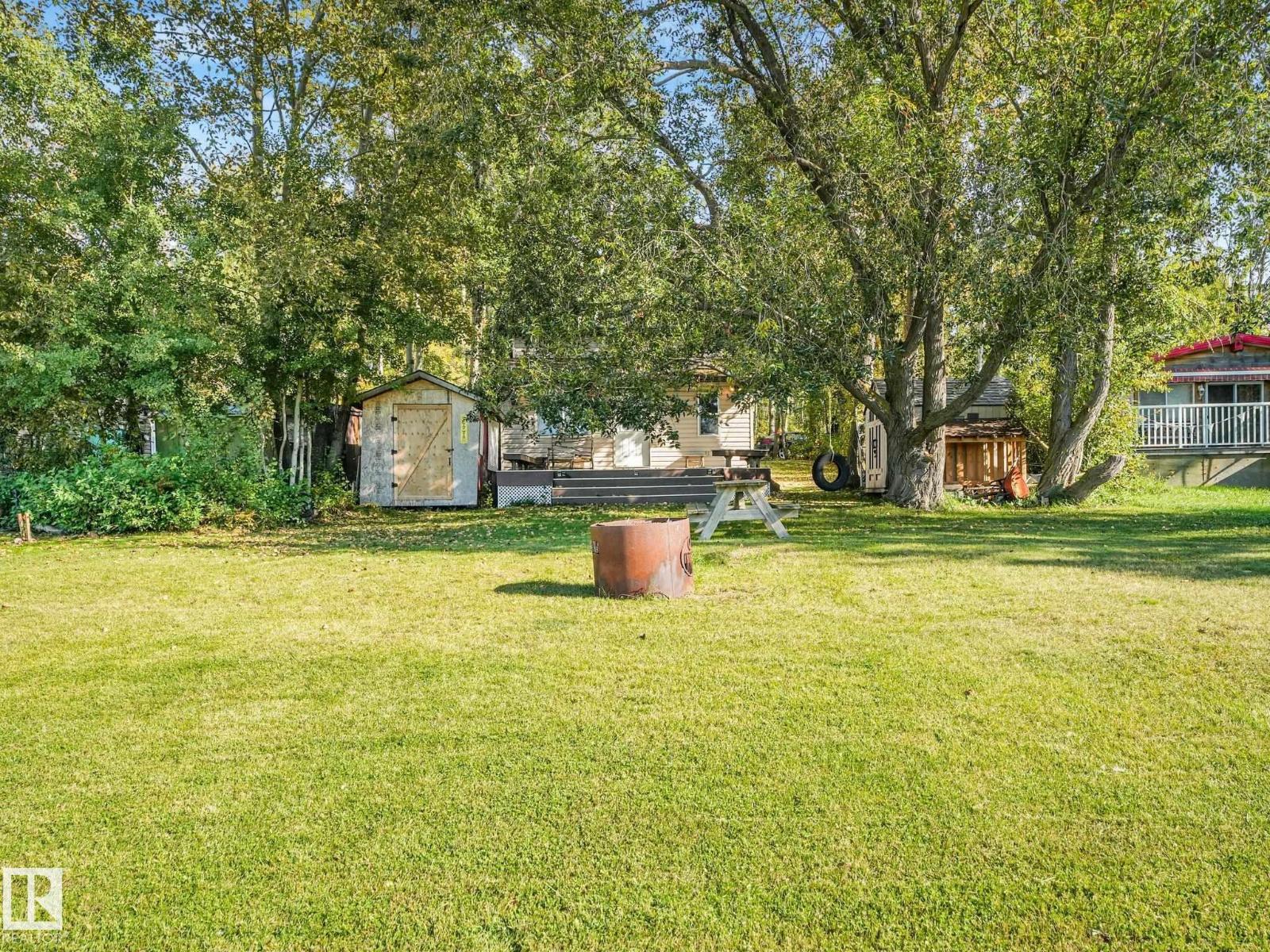 52220 Hwy 770 - 45