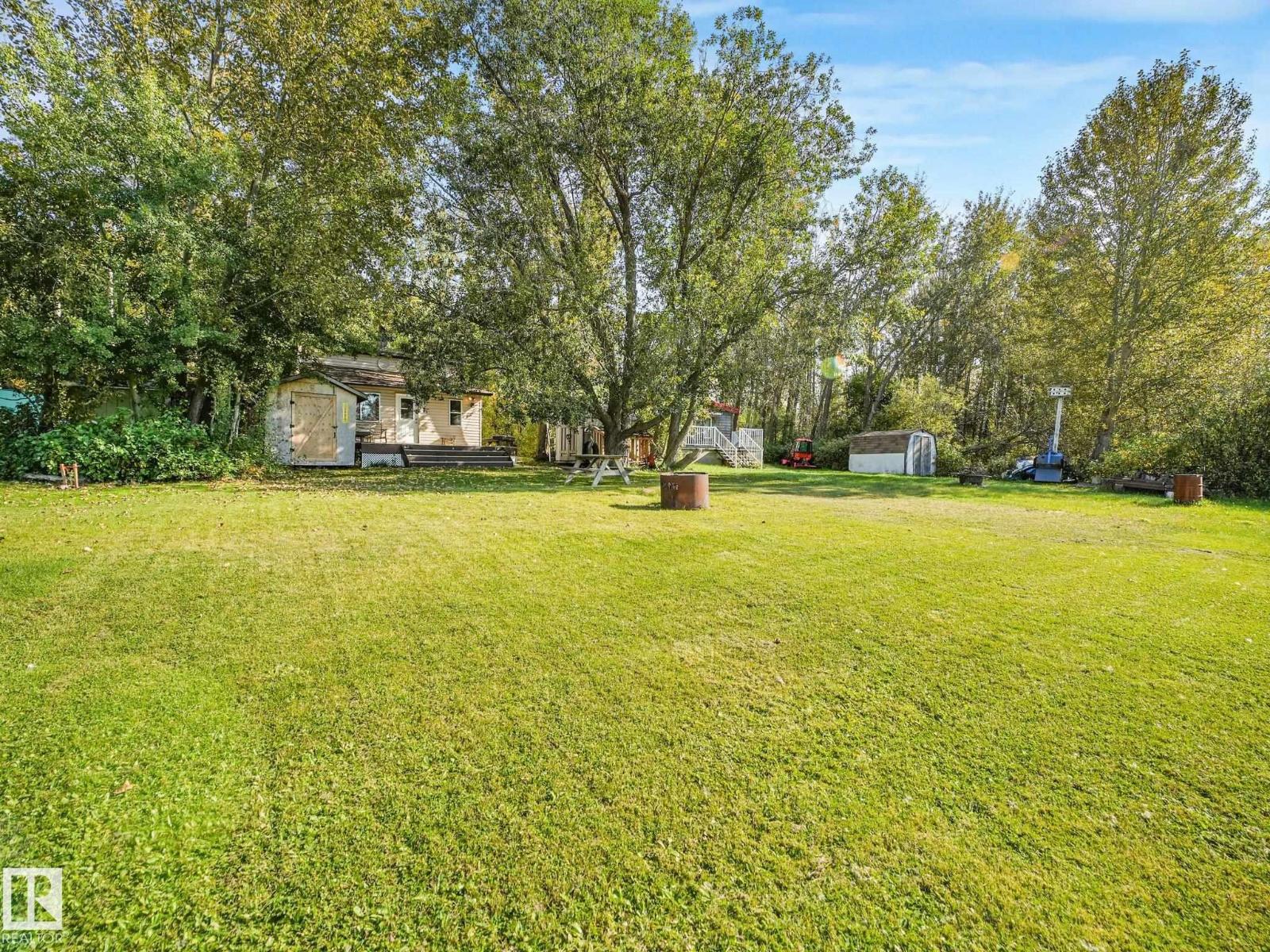 52220 Hwy 770, Jackfish Lake — photo 5 of 30: Property photo