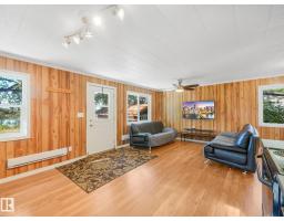 52220 Hwy 770, Rural Parkland County, AB T0E0H0 Photo 10