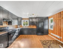 52220 Hwy 770, Rural Parkland County, AB T0E0H0 Photo 11