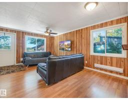 52220 Hwy 770, Rural Parkland County, AB T0E0H0 Photo 12