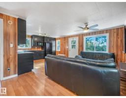 52220 Hwy 770, Rural Parkland County, AB T0E0H0 Photo 13