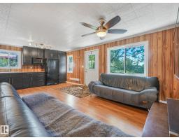 52220 Hwy 770, Rural Parkland County, AB T0E0H0 Photo 14