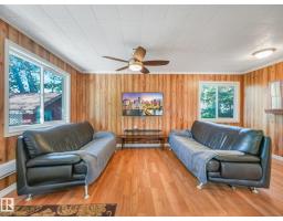 52220 Hwy 770, Rural Parkland County, AB T0E0H0 Photo 15