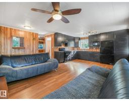 52220 Hwy 770, Rural Parkland County, AB T0E0H0 Photo 16