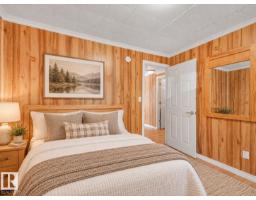 52220 Hwy 770, Rural Parkland County, AB T0E0H0 Photo 17