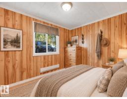 52220 Hwy 770, Rural Parkland County, AB T0E0H0 Photo 18