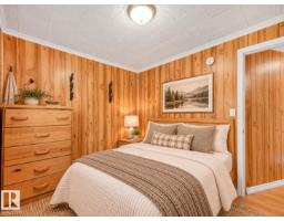 52220 Hwy 770, Rural Parkland County, AB T0E0H0 Photo 19