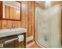 52220 Hwy 770, Rural Parkland County, AB T0E0H0 Photo 20