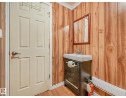 52220 Hwy 770, Rural Parkland County, AB T0E0H0 Photo 21