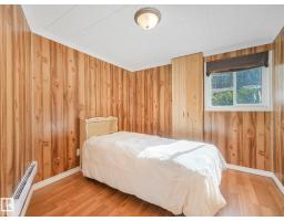 52220 Hwy 770, Rural Parkland County, AB T0E0H0 Photo 22