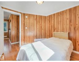 52220 Hwy 770, Rural Parkland County, AB T0E0H0 Photo 23
