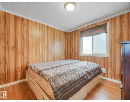 52220 Hwy 770, Rural Parkland County, AB T0E0H0 Photo 24