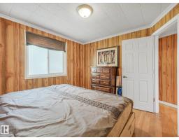 52220 Hwy 770, Rural Parkland County, AB T0E0H0 Photo 25