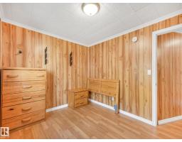 52220 Hwy 770, Rural Parkland County, AB T0E0H0 Photo 27