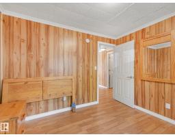 52220 Hwy 770, Rural Parkland County, AB T0E0H0 Photo 28