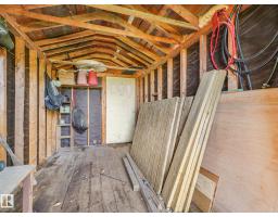 52220 Hwy 770, Rural Parkland County, AB T0E0H0 Photo 29