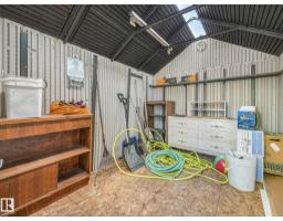 52220 Hwy 770, Rural Parkland County, AB T0E0H0 Photo 30