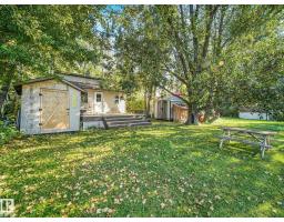 52220 Hwy 770, Rural Parkland County, AB T0E0H0 Photo 31