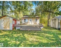 52220 Hwy 770, Rural Parkland County, AB T0E0H0 Photo 32