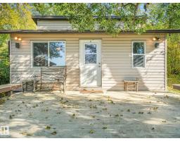 52220 Hwy 770, Rural Parkland County, AB T0E0H0 Photo 33