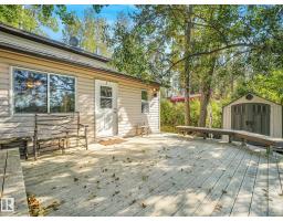 52220 Hwy 770, Rural Parkland County, AB T0E0H0 Photo 34