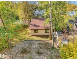 52220 Hwy 770, Rural Parkland County, AB T0E0H0 Photo 35