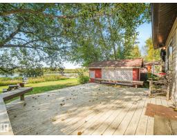 52220 Hwy 770, Rural Parkland County, AB T0E0H0 Photo 36