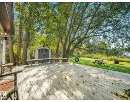 52220 Hwy 770, Rural Parkland County, AB T0E0H0 Photo 37
