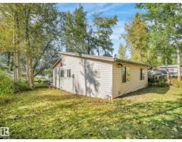 52220 Hwy 770, Rural Parkland County, AB T0E0H0 Photo 38