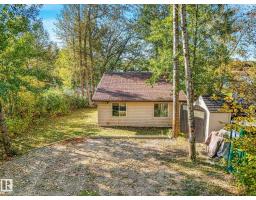 52220 Hwy 770, Rural Parkland County, AB T0E0H0 Photo 39