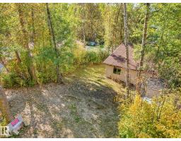52220 Hwy 770, Rural Parkland County, AB T0E0H0 Photo 40