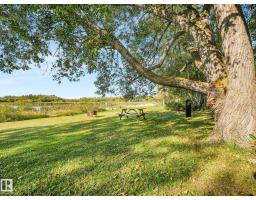 52220 Hwy 770, Rural Parkland County, AB T0E0H0 Photo 41