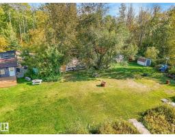 52220 Hwy 770, Rural Parkland County, AB T0E0H0 Photo 43